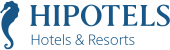 Club Signedup - Hipotels Booking Engine